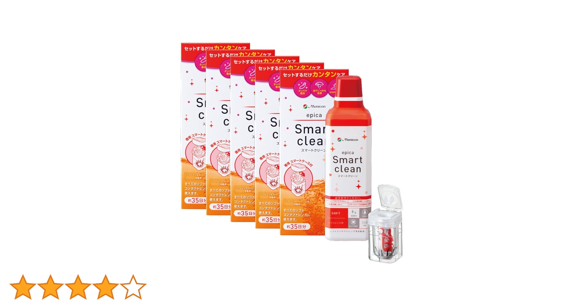 61IvZO2JNDL.jpg_BO30,255,255,